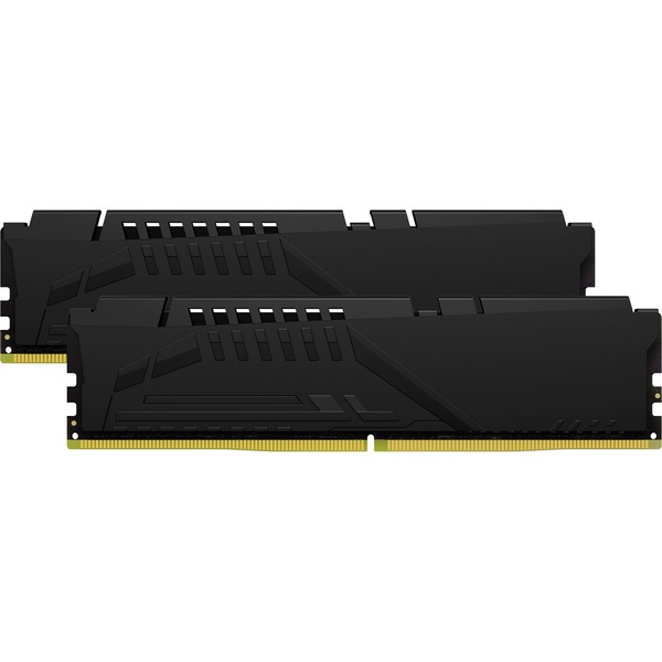 Kingston FURY DIMM 32 GB DDR5-5600 (2x 16 GB) Dual-Kit – KF556C36BBEK2-32 - Image 3