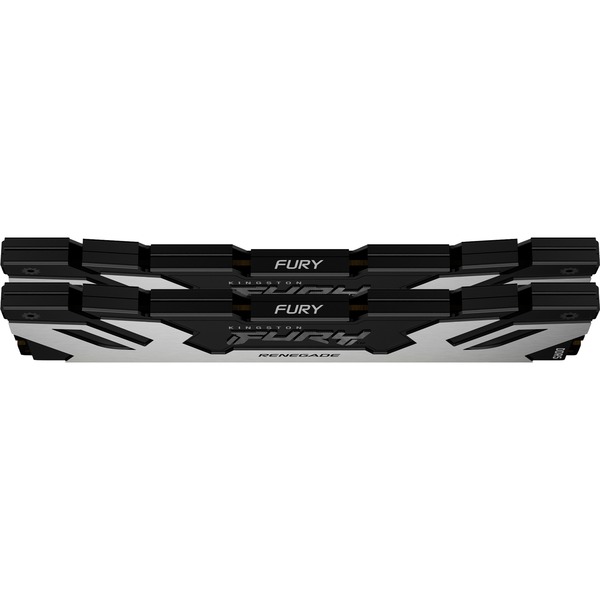 Kingston FURY DIMM 32 GB DDR5-6400 (2x 16 GB) Dual-Kit – KF564C32RSK2-32 - Image 3