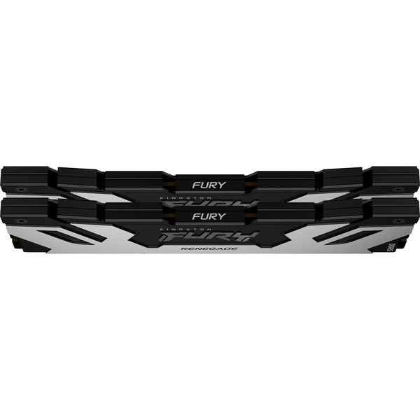 Kingston FURY DIMM 32 GB DDR5-8000 (2x 16 GB) Dual-Kit – KF580C38RSK2-32 - Image 3