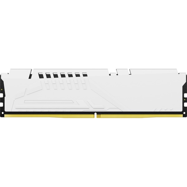 Kingston FURY DIMM 64 GB DDR5-5600 (2x 32 GB) Dual-Kit – KF556C36BWEK2-64 - Image 3