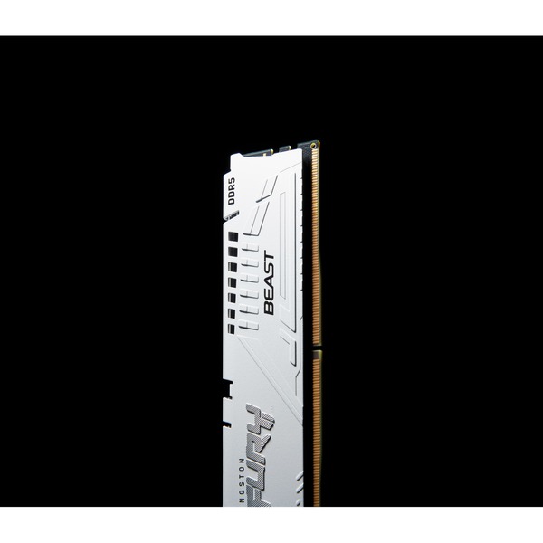 Kingston FURY DIMM 64 GB DDR5-5600 (2x 32 GB) Dual-Kit – KF556C36BWEK2-64 - Image 5