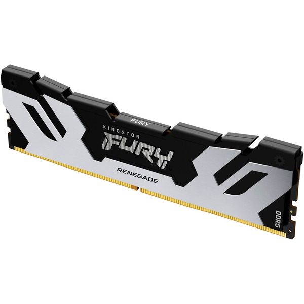 Kingston FURY DIMM 96 GB DDR5-6400 (2x 48 GB) Dual-Kit – KF564C32RSK2-96 - Image 3