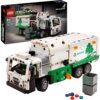 LEGO 42167 Technic Mack LR Electric Müllwagen – 42167