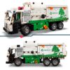 LEGO 42167 Technic Mack LR Electric Müllwagen – 42167 - Image 5