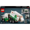 LEGO 42167 Technic Mack LR Electric Müllwagen – 42167 - Image 9