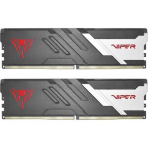 Patriot DIMM 16 GB DDR5-5200 (2x 8 GB) Dual-Kit – PVV516G520C36K