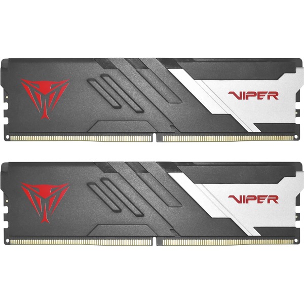 Patriot DIMM 16 GB DDR5-5200 (2x 8 GB) Dual-Kit – PVV516G520C36K