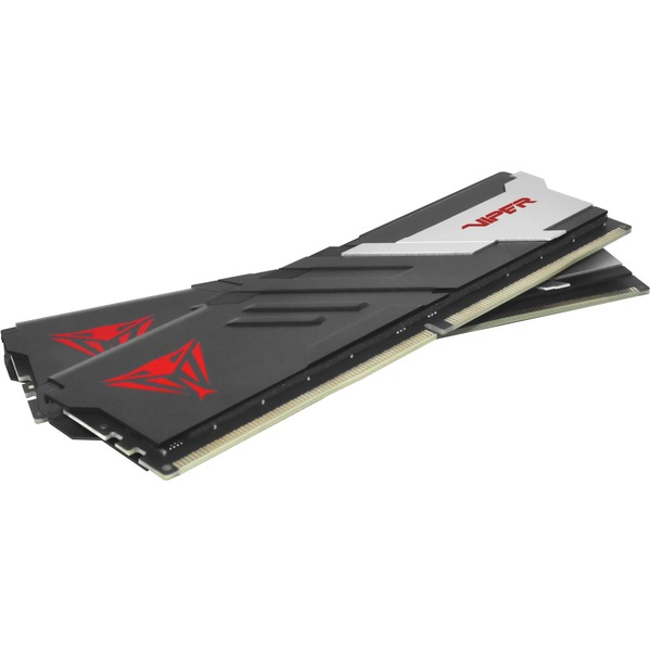 Patriot DIMM 16 GB DDR5-5200 (2x 8 GB) Dual-Kit – PVV516G520C36K - Image 2