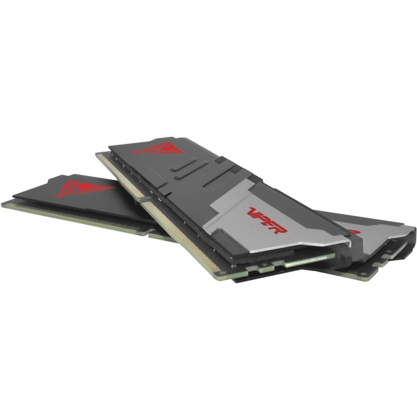 Patriot DIMM 16 GB DDR5-5200 (2x 8 GB) Dual-Kit – PVV516G520C36K - Image 3