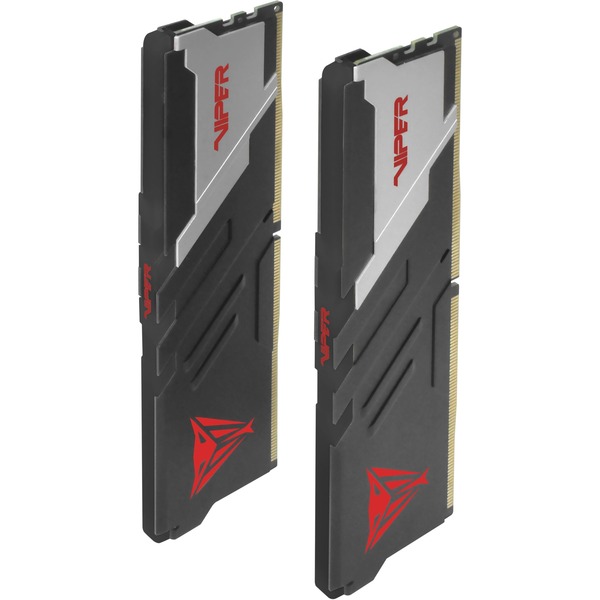 Patriot DIMM 16 GB DDR5-5200 (2x 8 GB) Dual-Kit – PVV516G520C36K - Image 7