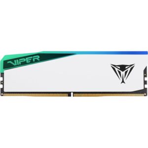 Patriot DIMM 32 GB DDR5-5600 – PVER532G56C38W