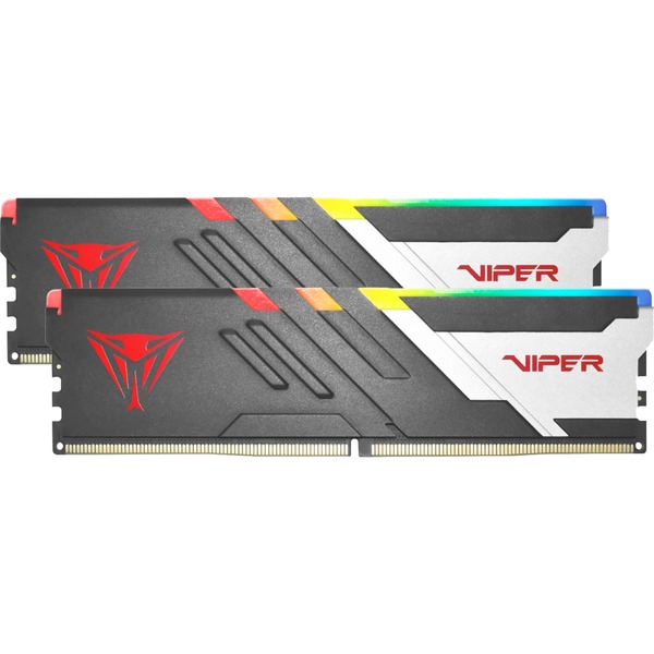 Patriot DIMM 32 GB DDR5-6800 (2x 16 GB) Dual-Kit – PVVR532G680C34K