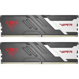 Patriot DIMM 32 GB DDR5-7000 (2x 16 GB) Dual-Kit – PVV532G700C32K
