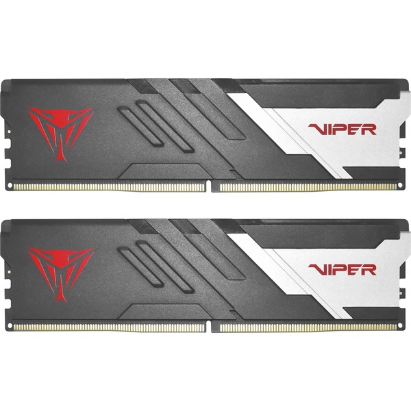 Patriot DIMM 32 GB DDR5-7000 (2x 16 GB) Dual-Kit – PVV532G700C32K