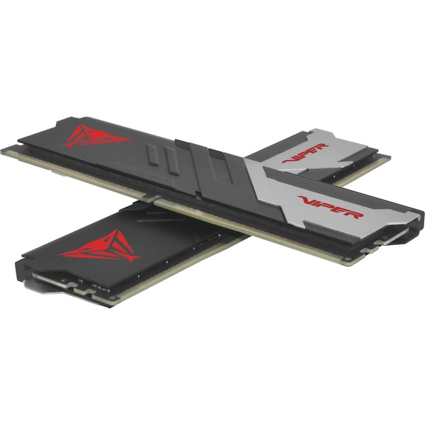 Patriot DIMM 32 GB DDR5-7000 (2x 16 GB) Dual-Kit – PVV532G700C32K - Image 11