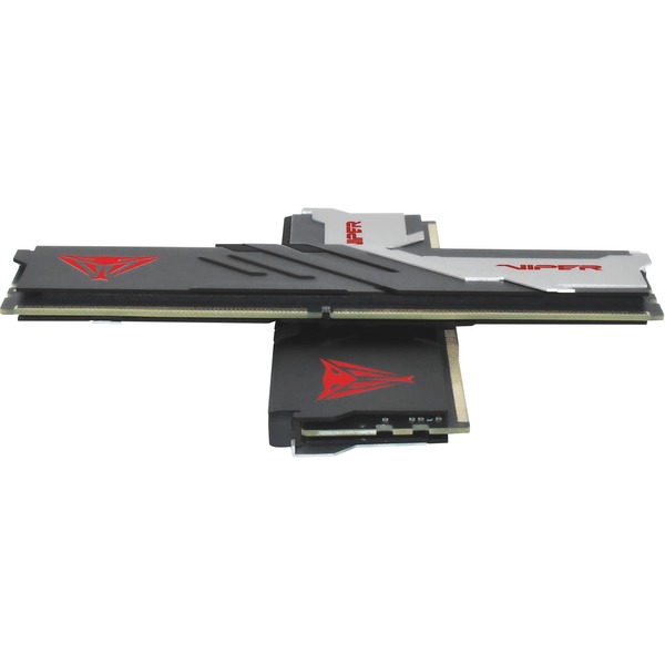 Patriot DIMM 32 GB DDR5-7000 (2x 16 GB) Dual-Kit – PVV532G700C32K - Image 8