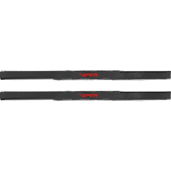 Patriot DIMM 32 GB DDR5-7000 (2x 16 GB) Dual-Kit – PVV532G700C32K - Image 9