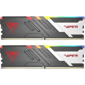 Patriot DIMM 32 GB DDR5-7000 (2x 16 GB) Dual-Kit – PVVR532G700C32K