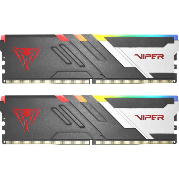 Patriot DIMM 32 GB DDR5-7200 (2x 16 GB) Dual-Kit – PVVR532G720C34K