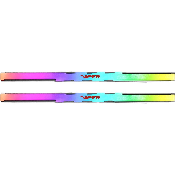 Patriot DIMM 32 GB DDR5-7200 (2x 16 GB) Dual-Kit – PVVR532G720C34K - Image 7