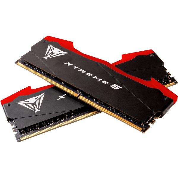 Patriot DIMM 32 GB DDR5-8200 (2x 16 GB) Dual-Kit – PVX532G82C38K - Image 3