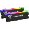 Patriot DIMM 48 GB DDR5-8000 (2x 24 GB) Dual-Kit – PVXR548G80C38K