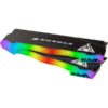 Patriot DIMM 48 GB DDR5-8000 (2x 24 GB) Dual-Kit – PVXR548G80C38K - Image 4