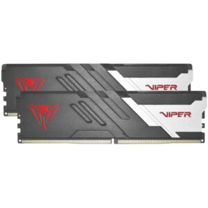 Patriot DIMM 64 GB DDR5-5600 (2x 32 GB) Dual-Kit – PVV564G560C40K