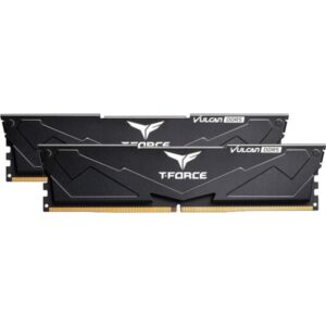 Team Group DIMM 32 GB DDR5-5600 (2x 16 GB) Dual-Kit – FLBD532G5600HC32DC01