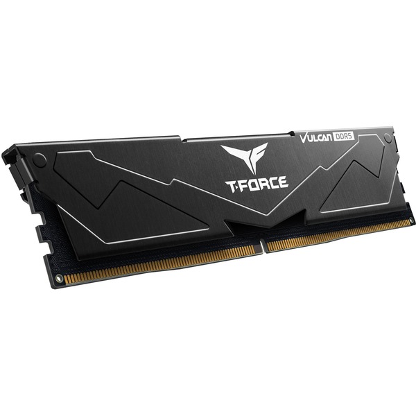 Team Group DIMM 32 GB DDR5-5600 (2x 16 GB) Dual-Kit – FLBD532G5600HC32DC01 - Image 2