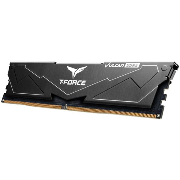 Team Group DIMM 32 GB DDR5-5600 (2x 16 GB) Dual-Kit – FLBD532G5600HC32DC01 - Image 3