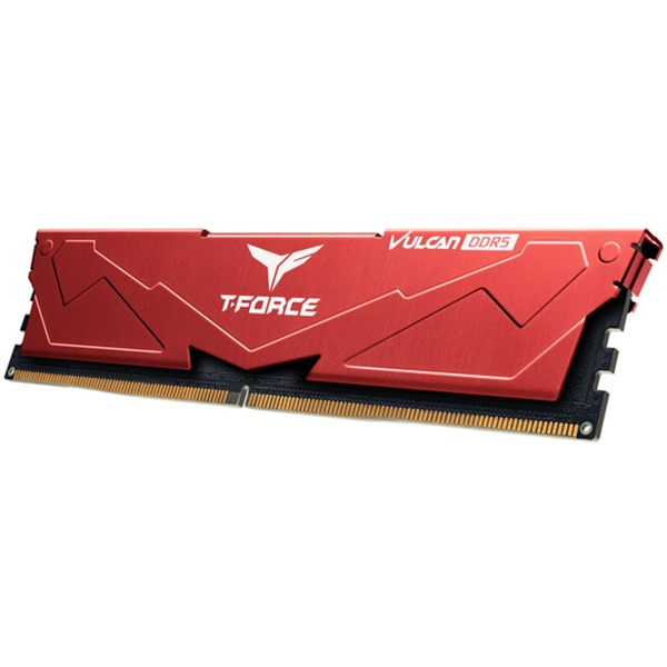Team Group DIMM 32 GB DDR5-5600 (2x 16 GB) Dual-Kit – FLRD532G5600HC32DC01 - Image 3