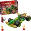 LEGO 71828 Ninjago Lloyd's Action Speedster - 71828